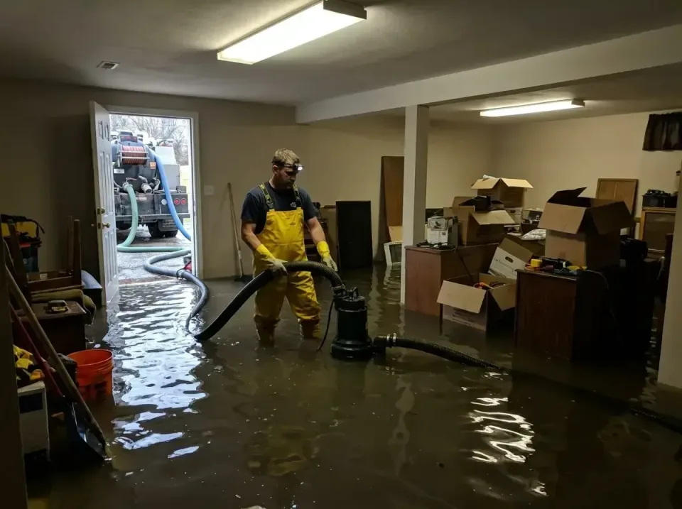 basement-burst-pipe-flooding-a-001 — frequently asked questions, 24-Hour Water Damage Restoration Services in Boalsburg, PA